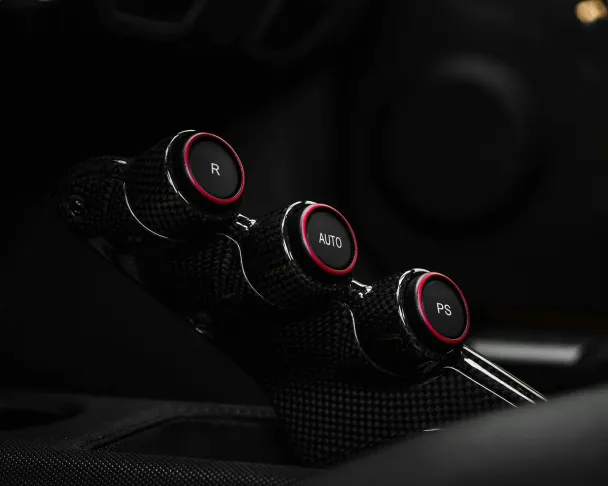 WhiteLionBets Kasíno Android/iOS Aplikácia